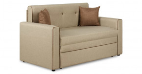 Найс (120) диван-кровать арт. ТД 295 в Нефтеюганске - nefteyugansk.mebel-tymen.ru | фото