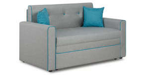 Найс (120) Диван-кровать арт. ТД 296 в Нефтеюганске - nefteyugansk.mebel-tymen.ru | фото