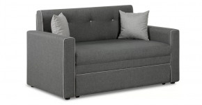 Найс (120)Диван-кровать арт. ТД 298 в Нефтеюганске - nefteyugansk.mebel-tymen.ru | фото