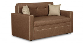 Найс (120)Диван-кровать арт. ТД 299 в Нефтеюганске - nefteyugansk.mebel-tymen.ru | фото