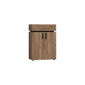 NEO 89 Тумба для обуви в Нефтеюганске - nefteyugansk.mebel-tymen.ru | фото