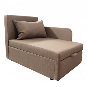 Диван "NICE" в Нефтеюганске - nefteyugansk.mebel-tymen.ru | фото