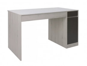 Нильс 11 Стол в Нефтеюганске - nefteyugansk.mebel-tymen.ru | фото