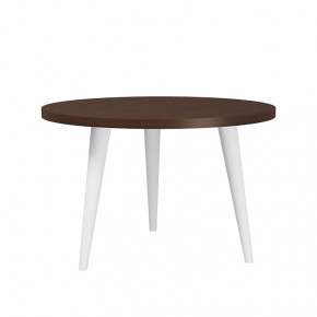 Норвуд 16 Стол журнальный в Нефтеюганске - nefteyugansk.mebel-tymen.ru | фото