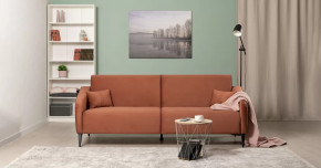 Ноэль Диван-кровать арт. ТД 445 в Нефтеюганске - nefteyugansk.mebel-tymen.ru | фото