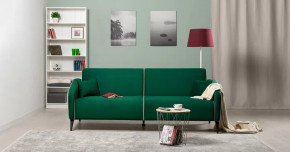 Ноэль Диван-кровать арт. ТД 446 в Нефтеюганске - nefteyugansk.mebel-tymen.ru | фото