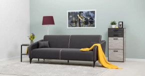 Ноэль Диван-кровать арт. ТД 447 в Нефтеюганске - nefteyugansk.mebel-tymen.ru | фото