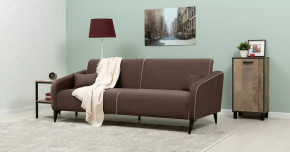 Ноэль Диван-кровать арт. ТД 448 в Нефтеюганске - nefteyugansk.mebel-tymen.ru | фото