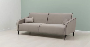 Ноэль Диван-кровать арт. ТД 449 в Нефтеюганске - nefteyugansk.mebel-tymen.ru | фото