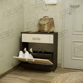 Обувница №1 ВВР в Нефтеюганске - nefteyugansk.mebel-tymen.ru | фото