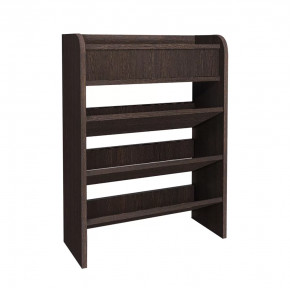 Обувница Диал в Нефтеюганске - nefteyugansk.mebel-tymen.ru | фото