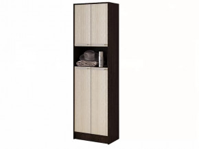 Обувница Некст в Нефтеюганске - nefteyugansk.mebel-tymen.ru | фото