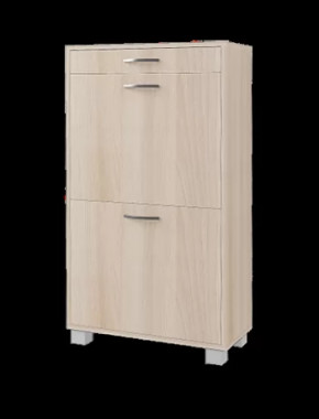 Обувница ШО-52 В в Нефтеюганске - nefteyugansk.mebel-tymen.ru | фото