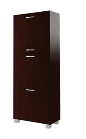 Обувница ШО-53 В в Нефтеюганске - nefteyugansk.mebel-tymen.ru | фото