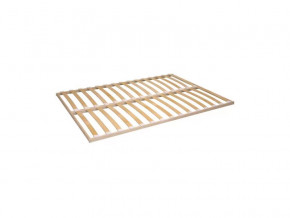 Ортопедическое основание Горизонт в Нефтеюганске - nefteyugansk.mebel-tymen.ru | фото