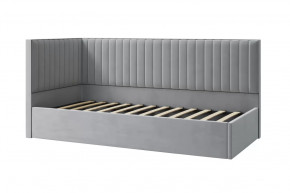 Ортопедическое основание Грей, 900*2000 мм в Нефтеюганске - nefteyugansk.mebel-tymen.ru | фото