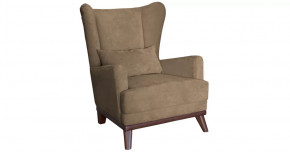 Оскар Кресло для отдыха арт. ТК 312 в Нефтеюганске - nefteyugansk.mebel-tymen.ru | фото