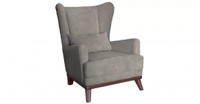 Оскар Кресло для отдыха арт. ТК 313 в Нефтеюганске - nefteyugansk.mebel-tymen.ru | фото