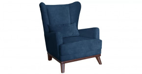 Оскар Кресло для отдыха арт. ТК 314 в Нефтеюганске - nefteyugansk.mebel-tymen.ru | фото