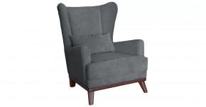 Оскар Кресло для отдыха арт. ТК 315 в Нефтеюганске - nefteyugansk.mebel-tymen.ru | фото