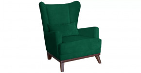 Оскар Кресло для отдыха арт. ТК 316 в Нефтеюганске - nefteyugansk.mebel-tymen.ru | фото