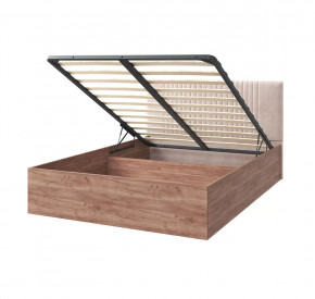 Основание 1400*2000 с подъемным механизмом для кровати Тоскана в Нефтеюганске - nefteyugansk.mebel-tymen.ru | фото