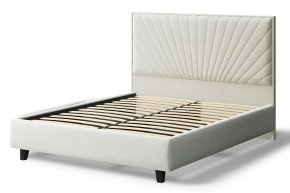 Основание ортопедическое Лайт, 1400*2000 мм, для кроватей на опорах Мира, София, Хилтон, Леон в Нефтеюганске - nefteyugansk.mebel-tymen.ru | фото