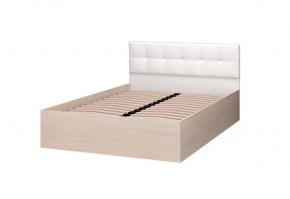 Основание ортопедическое СЕЛЕНА, 2000*1200 мм в Нефтеюганске - nefteyugansk.mebel-tymen.ru | фото