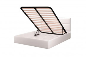 Основание с подъемным механизмом для кроватей Сити, Стелла, Ривьера, "Элен", 1400*2000 мм, дуб атланта в Нефтеюганске - nefteyugansk.mebel-tymen.ru | фото