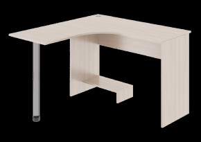 Остин подростковая М12 Стол угловой в Нефтеюганске - nefteyugansk.mebel-tymen.ru | фото