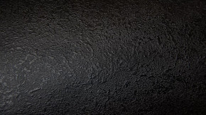 Панель пристенная 6х600х3000 в Нефтеюганске - nefteyugansk.mebel-tymen.ru | фото