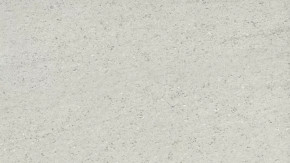 Панель пристенная 6х600х3000 в Нефтеюганске - nefteyugansk.mebel-tymen.ru | фото