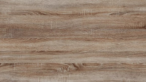 Панель пристенная 6х600х3000 в Нефтеюганске - nefteyugansk.mebel-tymen.ru | фото