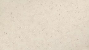 Панель пристенная 6х600х720 в Нефтеюганске - nefteyugansk.mebel-tymen.ru | фото