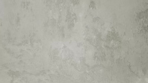 Панель пристенная 6х600х720 в Нефтеюганске - nefteyugansk.mebel-tymen.ru | фото