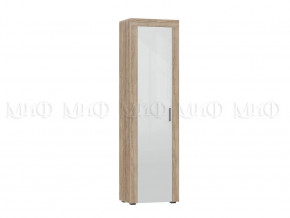 Пенал Ангара в Нефтеюганске - nefteyugansk.mebel-tymen.ru | фото