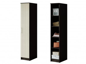 Пенал Фиеста венге/лоредо в Нефтеюганске - nefteyugansk.mebel-tymen.ru | фото