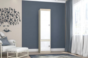 Пенал Галактика в Нефтеюганске - nefteyugansk.mebel-tymen.ru | фото