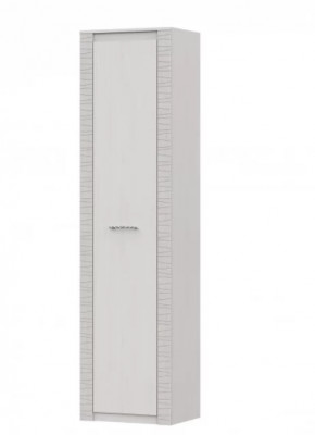 Пенал глухой Гамма-20 Серия №4 в Нефтеюганске - nefteyugansk.mebel-tymen.ru | фото