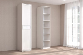 Пенал Кэт-4 Диал в Нефтеюганске - nefteyugansk.mebel-tymen.ru | фото