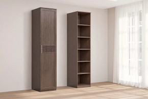 Пенал Кэт-4 Венге Диал в Нефтеюганске - nefteyugansk.mebel-tymen.ru | фото