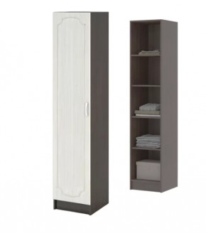 Пенал МДФ ПН 311 Макарена в Нефтеюганске - nefteyugansk.mebel-tymen.ru | фото