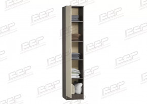 Пенал МС РЭД в Нефтеюганске - nefteyugansk.mebel-tymen.ru | фото