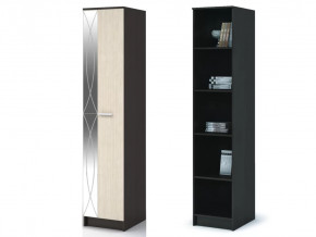 Пенал Ольбия в Нефтеюганске - nefteyugansk.mebel-tymen.ru | фото