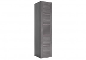 Пенал Парма Нео в Нефтеюганске - nefteyugansk.mebel-tymen.ru | фото