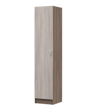 Пенал ПН 301 Макарена в Нефтеюганске - nefteyugansk.mebel-tymen.ru | фото