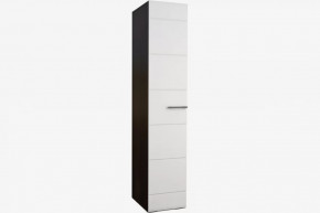 Пенал с полками "Фиеста" №7 в Нефтеюганске - nefteyugansk.mebel-tymen.ru | фото