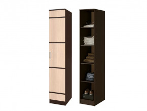 Пенал Сакура в Нефтеюганске - nefteyugansk.mebel-tymen.ru | фото