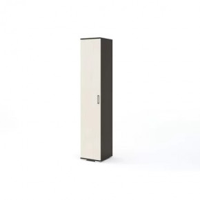 Пенал Яна ПН 751 в Нефтеюганске - nefteyugansk.mebel-tymen.ru | фото