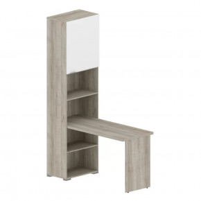 Письменный стол Анима ПС-3003 в Нефтеюганске - nefteyugansk.mebel-tymen.ru | фото